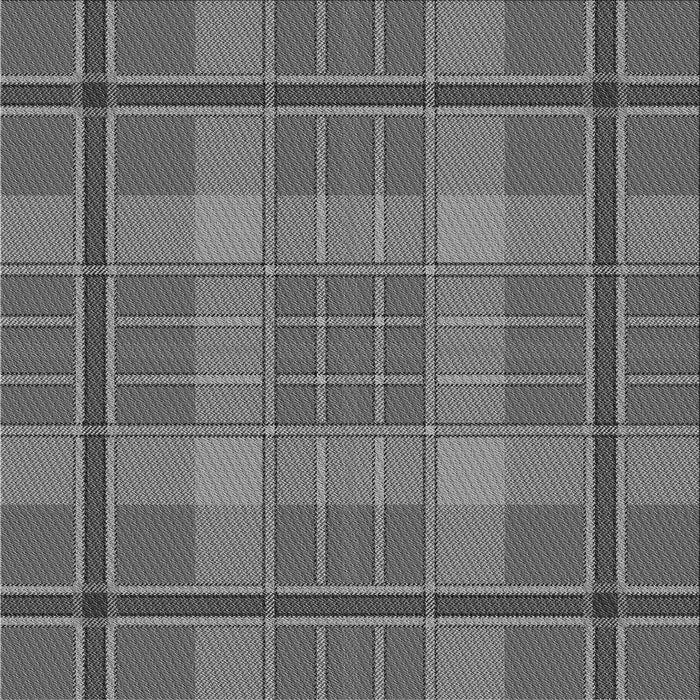 Round Machine Washable Transitional Gray Rug, wshpat2729gry