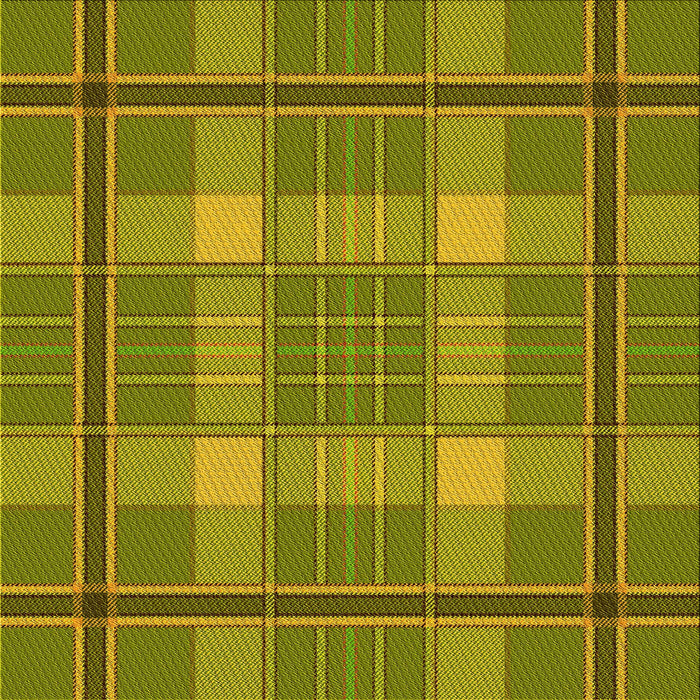 Round Machine Washable Transitional Dark Bronze Brown Rug, wshpat2729yw