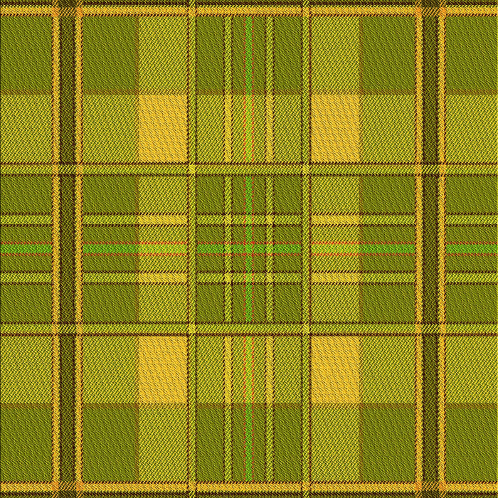 Machine Washable Transitional Dark Bronze Brown Rug, wshpat2729yw