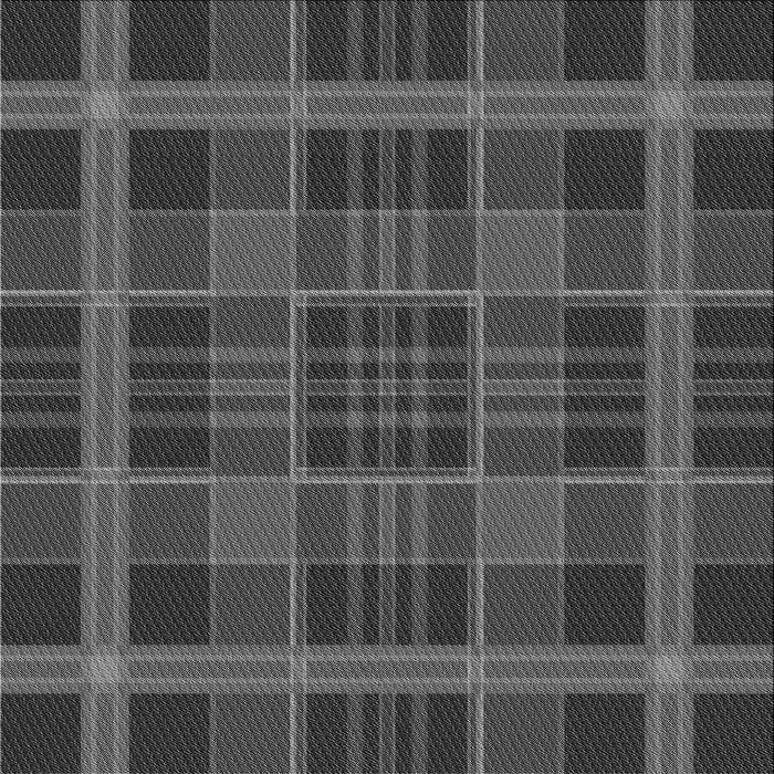 Round Machine Washable Transitional Gray Brown Rug, wshpat2730gry