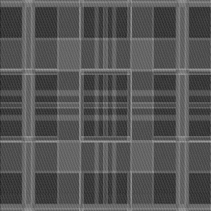 Machine Washable Transitional Gray Brown Rug, wshpat2730gry