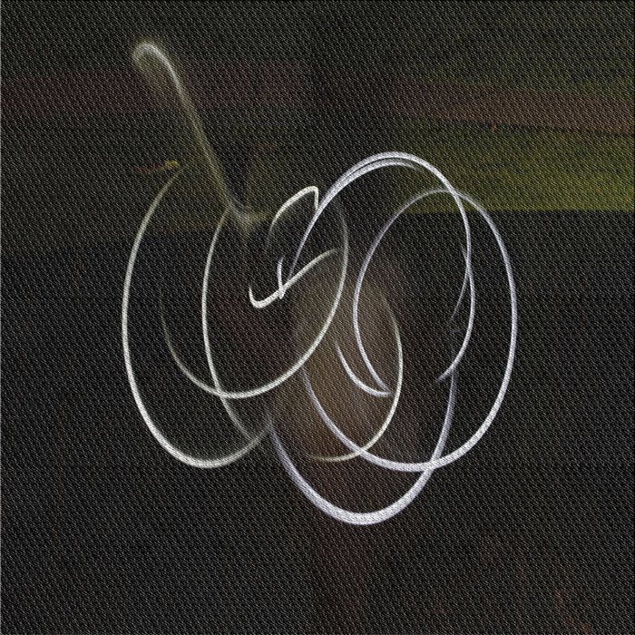 Sideview of Machine Washable Transitional Black Rug, wshpat2739