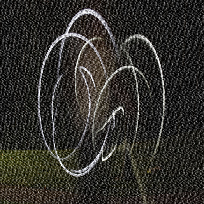 Machine Washable Transitional Black Rug, wshpat2739