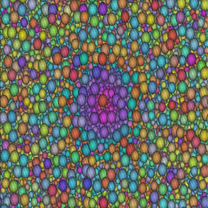 Machine Washable Transitional Green Rug, wshpat2740