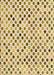 Machine Washable Transitional Khaki Gold Rug, wshpat2741org