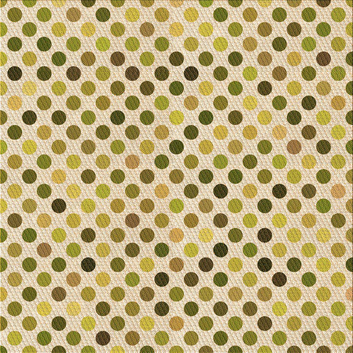 Round Machine Washable Transitional Khaki Gold Rug, wshpat2741org