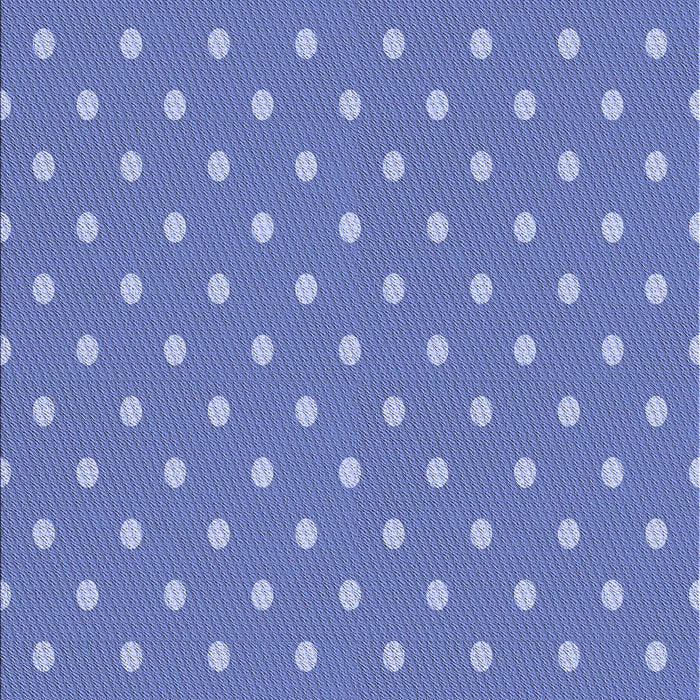 Machine Washable Transitional Sky Blue Rug, wshpat2742blu