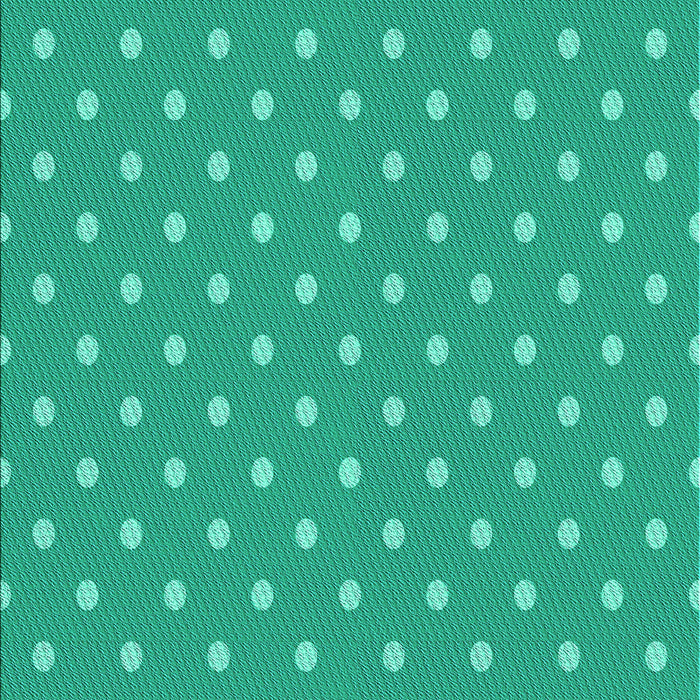 Machine Washable Transitional Medium Spring Green Rug, wshpat2742lblu