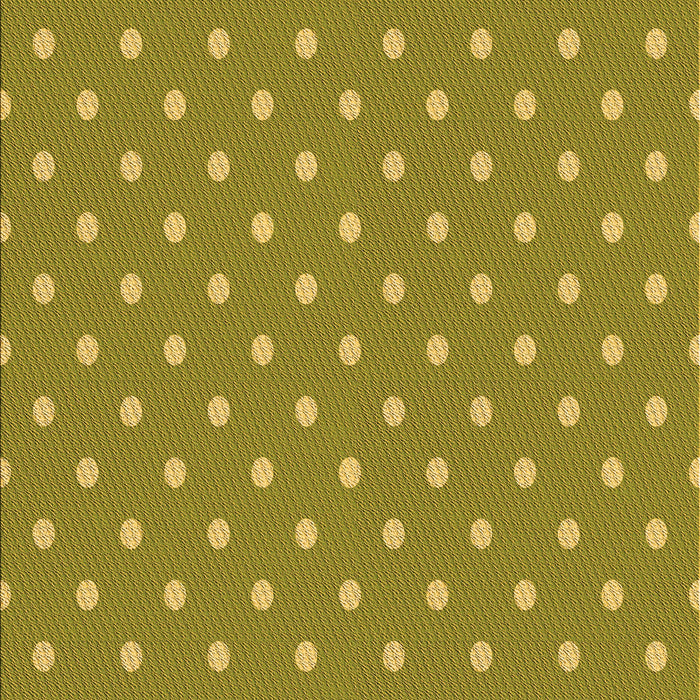 Machine Washable Transitional Dark Yellow Green Rug, wshpat2742org