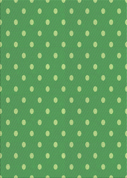 Machine Washable Transitional Green Rug, wshpat2742