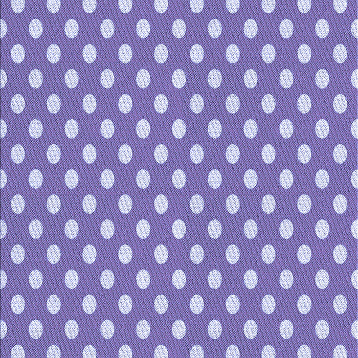 Patterned Slate Blue Rug, pat2744blu