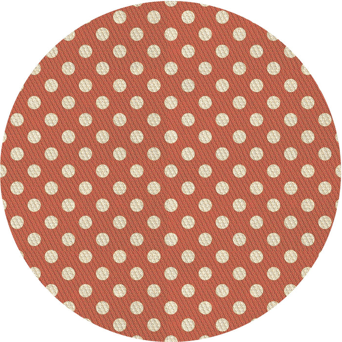 Square Machine Washable Transitional Brown Sand Brown Rug in a Living Room, wshpat2744brn