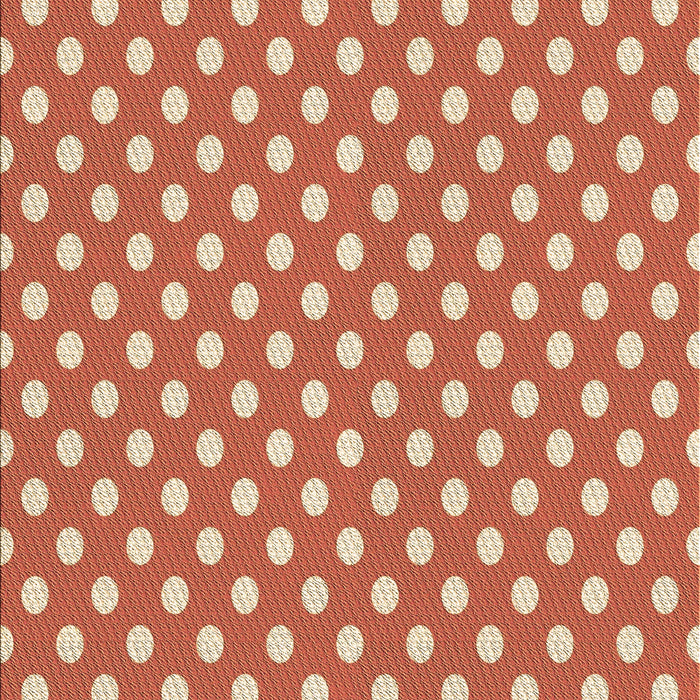 Patterned Brown Sand Brown Rug, pat2744brn