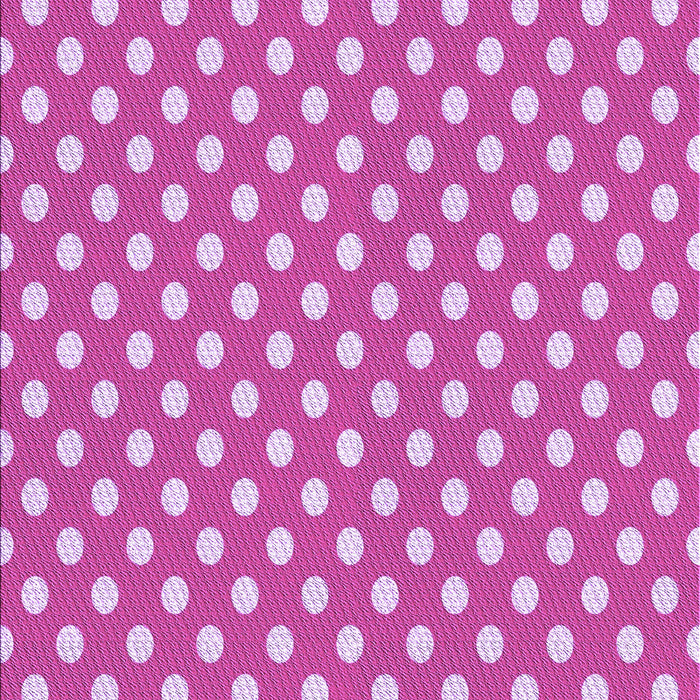 Machine Washable Transitional Violet Purple Rug, wshpat2744pur