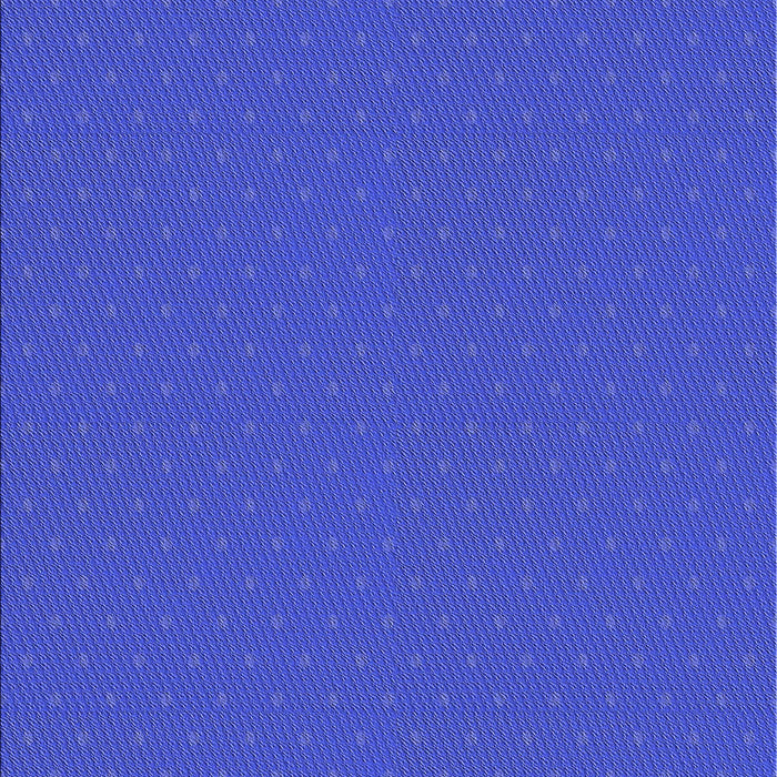 Machine Washable Transitional Blue Rug, wshpat2745blu