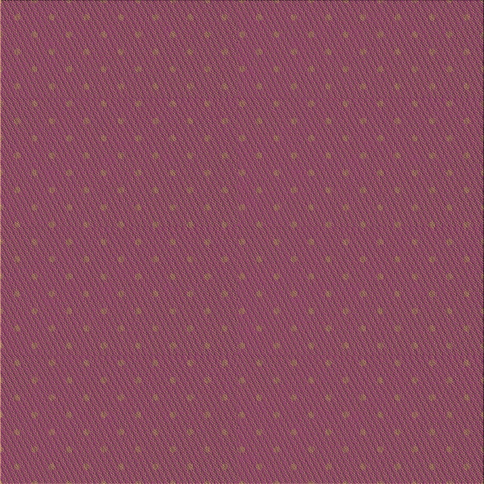 Round Machine Washable Transitional Red Rug, wshpat2745brn