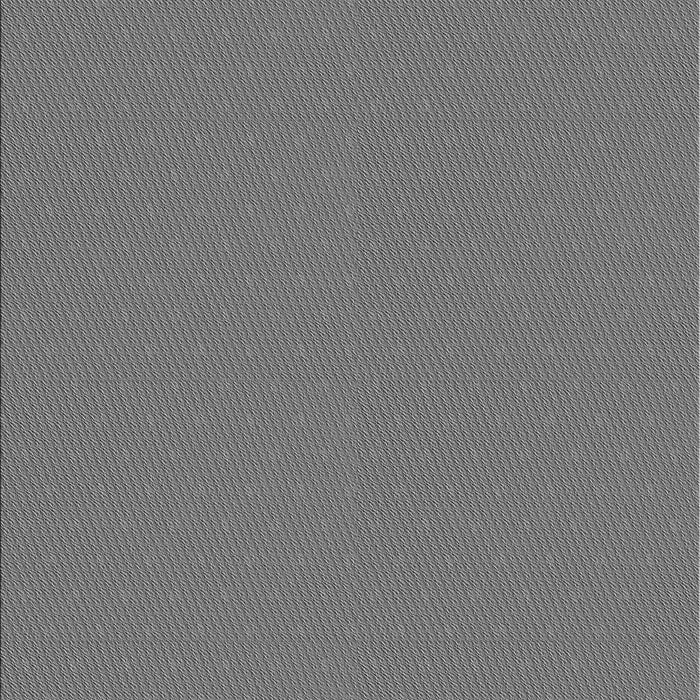 Patterned Ash Gray Rug, pat2745gry