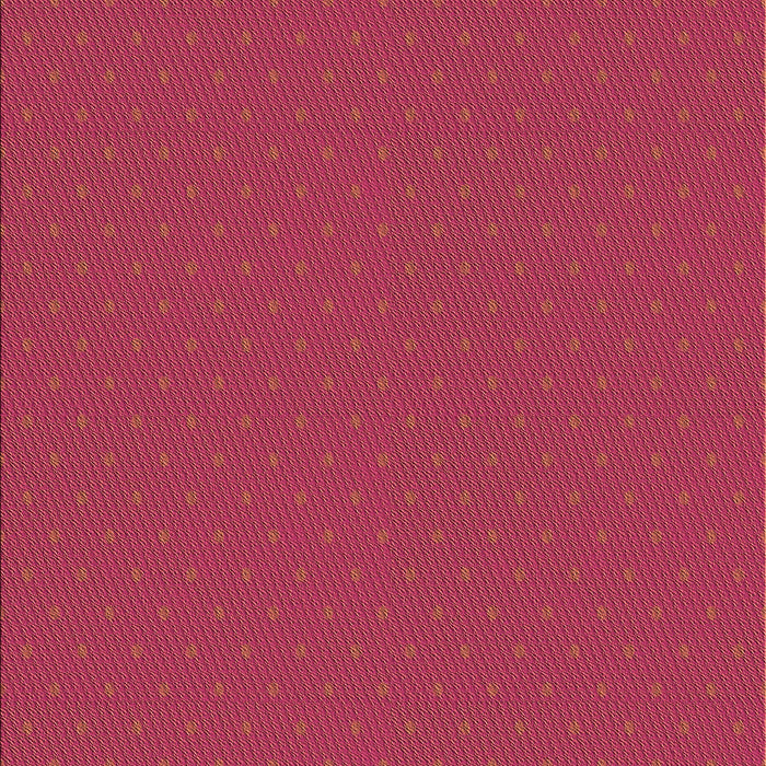 Machine Washable Transitional Crimson Red Rug, wshpat2745org