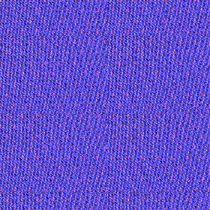 Machine Washable Transitional Purple Rug, wshpat2745pur