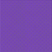 Square Patterned Dark Violet Purple Novelty Rug, pat2745