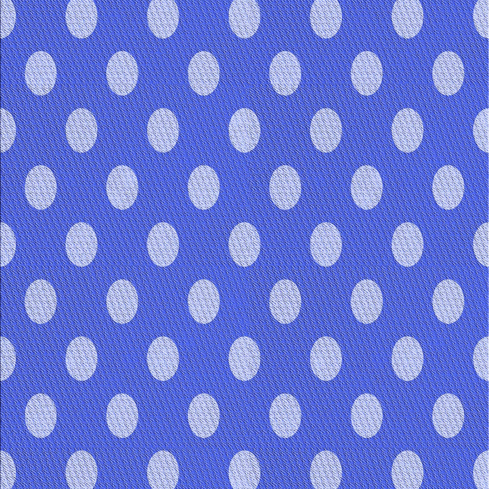 Machine Washable Transitional Sky Blue Rug, wshpat2746blu