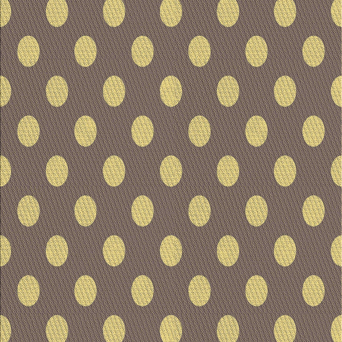 Patterned Rosy-Finch Purple Rug, pat2746brn