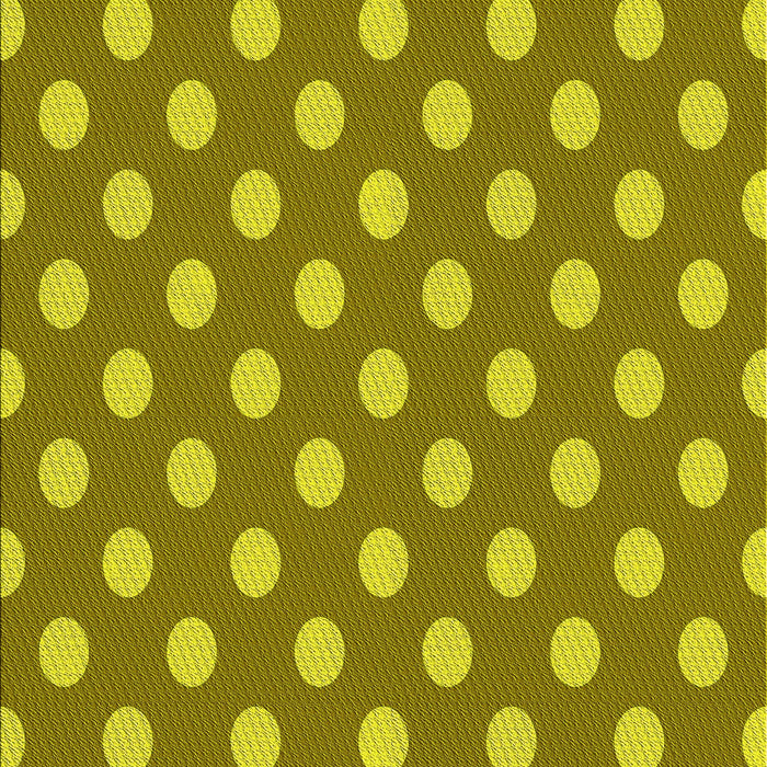 Machine Washable Transitional Dark Yellow Green Rug, wshpat2746yw