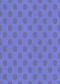 Machine Washable Transitional Sky Blue Rug, wshpat2747lblu