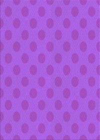 Machine Washable Transitional Fuchsia Magenta Purple Rug, wshpat2747pur