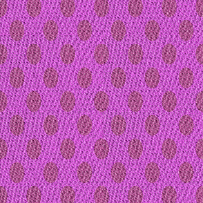 Machine Washable Transitional Fuchsia Magenta Purple Rug, wshpat2747