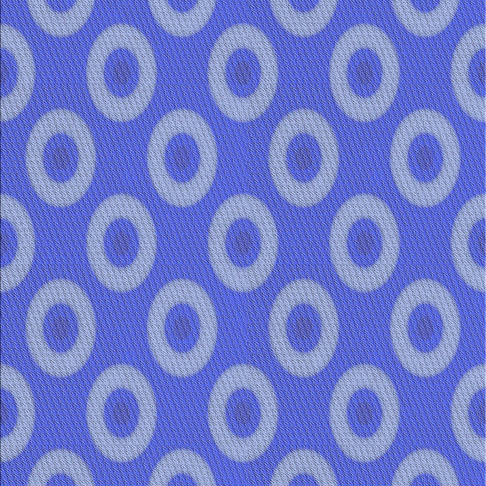 Machine Washable Transitional Sky Blue Rug, wshpat2748blu