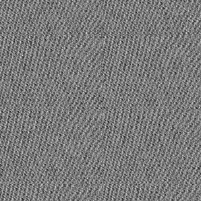 Patterned Ash Gray Rug, pat2748gry