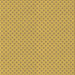 Round Patterned Cinnamon Brown Rug, pat2749brn