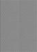 Patterned Silver Gray Rug, pat2749gry