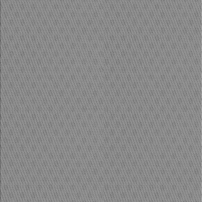 Machine Washable Transitional Silver Gray Rug, wshpat2749gry