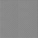 Round Patterned Silver Gray Rug, pat2749gry