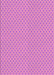 Patterned Violet Purple Rug, pat2749pur