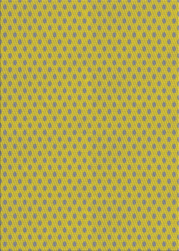 Machine Washable Transitional Brown Rug, wshpat2749