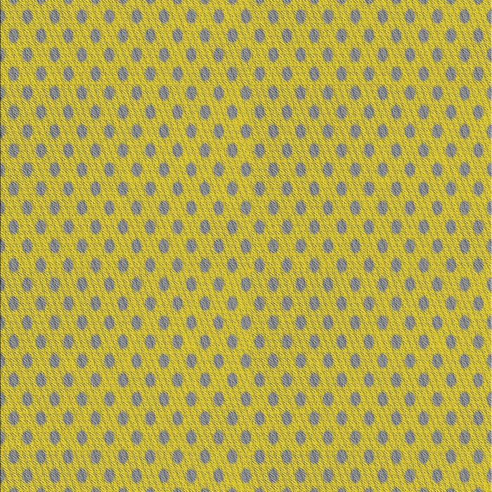 Machine Washable Transitional Brown Rug, wshpat2749