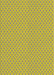 Patterned Brown Novelty Rug, pat2749