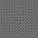 Round Patterned Gray Rug, pat2750gry