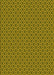 Patterned Dark Bronze Brown Rug, pat2750yw