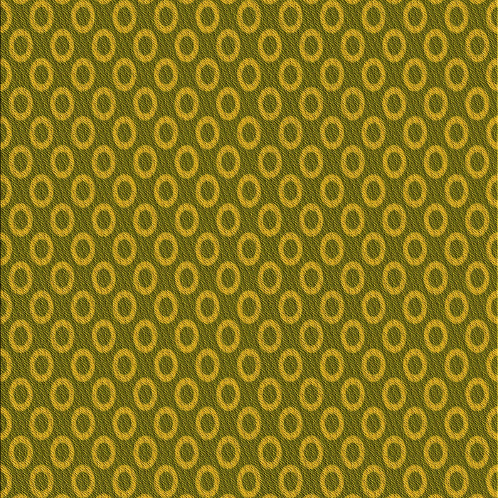 Patterned Dark Bronze Brown Rug, pat2750yw