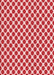 Patterned Pastel Pink Rug, pat2752rd