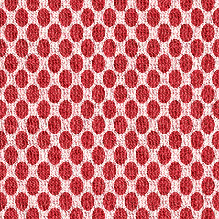 Patterned Pastel Pink Rug, pat2752rd