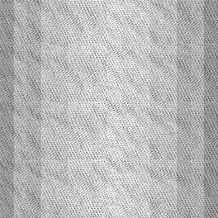 Round Patterned Dark Gray Rug, pat2762gry