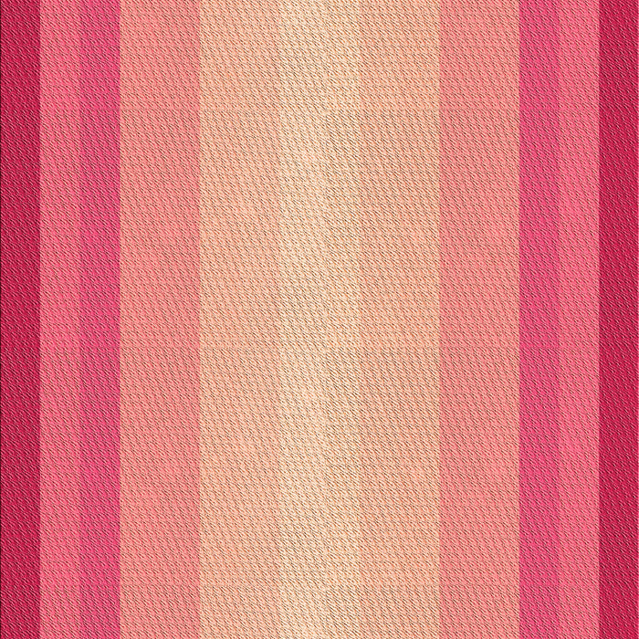 Machine Washable Transitional Crimson Red Rug, wshpat2762org