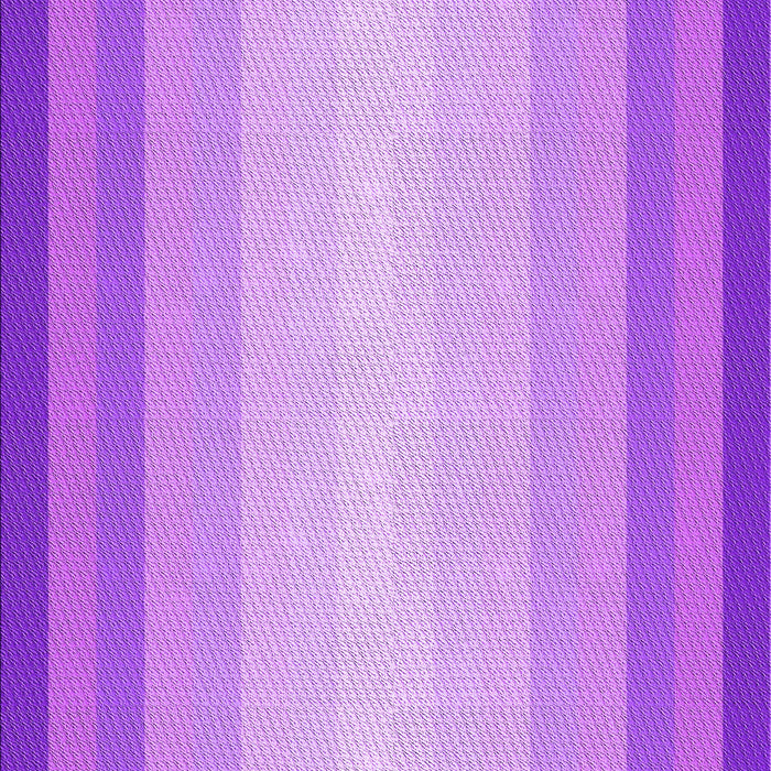 Patterned Violet Purple Rug, pat2762pur