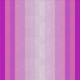 Square Patterned Crimson Purple Novelty Rug, pat2762