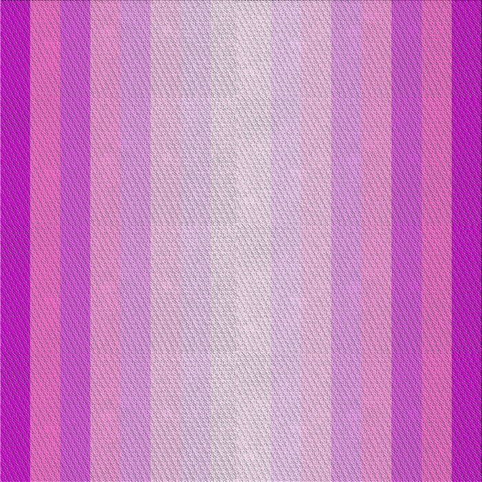 Square Patterned Crimson Purple Novelty Rug, pat2762